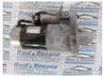 electromotor opel vectra c 1.9cdti z19dt 55585237ae