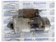 electromotor opel vectra c 1.9cdti z19dt