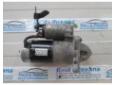 electromotor opel vectra c 1.9cdti z19dth 55353857