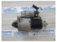 electromotor opel vectra c 1.9cdti z19dth