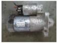 electromotor opel vectra c 2002/04-2008