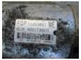 electromotor opel vectra c 2002/04-2008