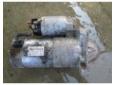 electromotor opel vectra c 2002/04-2008