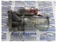 electromotor opel vivaro 1.9dti 8200331251