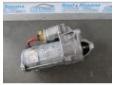 electromotor opel vivaro 1.9dti f9q 0986020131