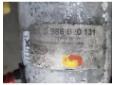 electromotor opel vivaro 1.9dti f9q 0986020131