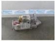 electromotor opel vivaro 1.9dti f9q 0986020131
