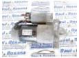 electromotor opel zafira 1.9cdti 55353857