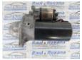 electromotor opel zafira 2.0dti 0001109062