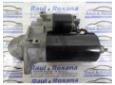 electromotor opel zafira a 2.0dth y20dth 0001109055