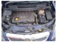 electromotor opel zafira b 2005-2011