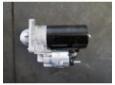 electromotor opel zafira b 2005-2011
