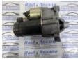 electromotor peugeot 206 1.4b kfw 2003 d6ra572