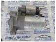 electromotor peugeot 206 1.4b kfw 9647982880