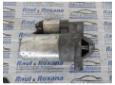 electromotor peugeot 206 1.4b kfw combi 9647982880