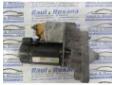 electromotor peugeot 206 1.4hdi 8hz 9640825280
