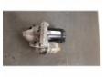 electromotor peugeot 206 2001-2007