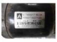 electromotor peugeot 207 1.4b 8fs 755001780