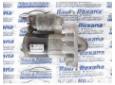electromotor peugeot 207 1.6b 8fs 755001780