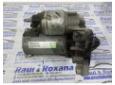 electromotor peugeot 207 1.6hdi 9688268480