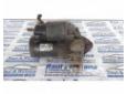 electromotor peugeot 207 cc 1.6hdi 9hz m000122471