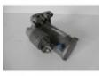 electromotor peugeot 208 1.6hdi 9662854180