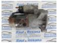 electromotor peugeot 306 1.9d