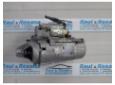 electromotor peugeot 307 1.6hdi 9645100680