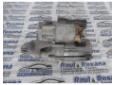 electromotor peugeot 307 1.6hdi 9645100680