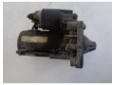 electromotor peugeot 307 1.6hdi 9645100680