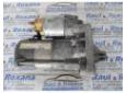 electromotor peugeot 307 1.6hdi 9hx 9645100680