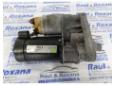 electromotor peugeot 307 1.6hdi cod 9640825280