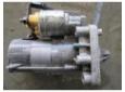 electromotor peugeot 307 1.6hdi sw