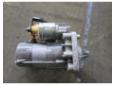 electromotor peugeot 307 1.6hdi sw