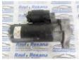 electromotor peugeot 307 2.0hdi rhy 0986013240