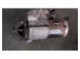 electromotor peugeot 307  break (3e) 2002/03-2007