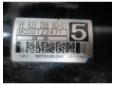 electromotor peugeot 308 1.6hdi cod 966352888001