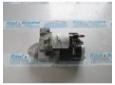 electromotor peugeot 308 an 2007-2012 966401698001