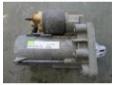 electromotor peugeot 407 1.6hdi