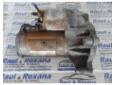 electromotor peugeot 407 2.0hdi 9654561480