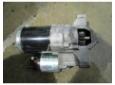 electromotor peugeot 407 2.2hdi 4hp din 2008 cod 965626278003