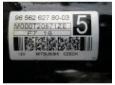 electromotor peugeot 407 2.2hdi 4hp din 2008 cod 965626278003