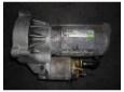 electromotor peugeot 407  2004/05-2008