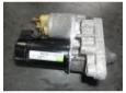 electromotor peugeot 407  2004/05-2008