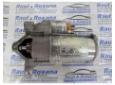 electromotor  peugeot 807 2.0hdi rhr 9646972280