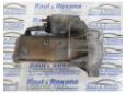 electromotor peugeot boxer 2.0hdi