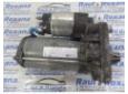 electromotor peugeot partner 1.6hdi 9662854180