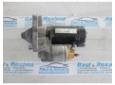 electromotor peugeot partner 1.6hdi 9h02