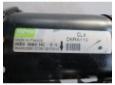 electromotor peugeot partner 1.6hdi 9h02