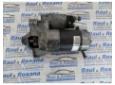 electromotor peugeot partner 1.9d